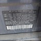 4S4BRBAC7E3320534 2014 Subaru Outback 2.5I auction photo thumbnail 9