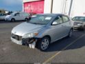 2T1KU40E49C084343 2009 Toyota Matrix auction photo thumbnail 2