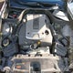 JN1CV6AP9BM301006 2011 Infiniti G37 Journey auction photo thumbnail 10