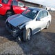 JN1CV6AP9BM301006 2011 Infiniti G37 Journey auction photo thumbnail 2