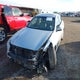 JN1CV6AP9BM301006 2011 Infiniti G37 Journey auction photo thumbnail 6