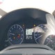 JN1CV6AP9BM301006 2011 Infiniti G37 Journey auction photo thumbnail 7