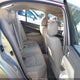 JN1CV6AP9BM301006 2011 Infiniti G37 Journey auction photo thumbnail 8
