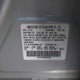 JN1CV6AP9BM301006 2011 Infiniti G37 Journey auction photo thumbnail 9