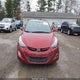 5NPDH4AE0DH326952 2013 Hyundai Elantra Limited auction photo thumbnail 13