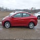 5NPDH4AE0DH326952 2013 Hyundai Elantra Limited auction photo thumbnail 15