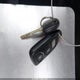 5NPDH4AE0DH326952 2013 Hyundai Elantra Limited auction photo thumbnail 11