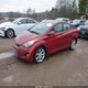 5NPDH4AE0DH326952 2013 Hyundai Elantra Limited auction photo thumbnail 2