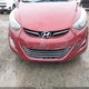 5NPDH4AE0DH326952 2013 Hyundai Elantra Limited auction photo thumbnail 6