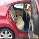 5NPDH4AE0DH326952 2013 Hyundai Elantra Limited auction photo thumbnail 8