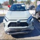 2T3C1RFV9PW289807 2023 Toyota Rav4 Xle Premium auction photo thumbnail 12
