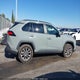 2T3C1RFV9PW289807 2023 Toyota Rav4 Xle Premium auction photo thumbnail 13