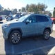 2T3C1RFV9PW289807 2023 Toyota Rav4 Xle Premium auction photo thumbnail 14