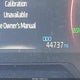 2T3C1RFV9PW289807 2023 Toyota Rav4 Xle Premium auction photo thumbnail 15