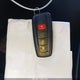 2T3C1RFV9PW289807 2023 Toyota Rav4 Xle Premium auction photo thumbnail 11