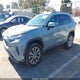 2T3C1RFV9PW289807 2023 Toyota Rav4 Xle Premium auction photo thumbnail 2