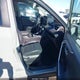 2T3C1RFV9PW289807 2023 Toyota Rav4 Xle Premium auction photo thumbnail 5