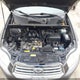 JTEES42A182038832 2008 Toyota Highlander Limited auction photo thumbnail 10