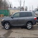 JTEES42A182038832 2008 Toyota Highlander Limited auction photo thumbnail 14