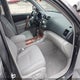JTEES42A182038832 2008 Toyota Highlander Limited auction photo thumbnail 5
