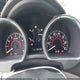 JTEES42A182038832 2008 Toyota Highlander Limited auction photo thumbnail 7