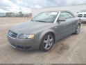 WAUAC48H05K002269 2005 Audi A4 1.8T auction photo thumbnail 2
