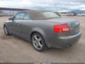 WAUAC48H05K002269 2005 Audi A4 1.8T auction photo thumbnail 3