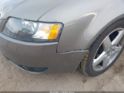 WAUAC48H05K002269 2005 Audi A4 1.8T auction photo thumbnail 6