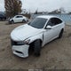 1HGCV1F39JA075573 2018 Honda Accord Sport auction photo thumbnail 2
