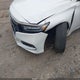 1HGCV1F39JA075573 2018 Honda Accord Sport auction photo thumbnail 6