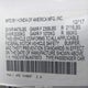 1HGCV1F39JA075573 2018 Honda Accord Sport auction photo thumbnail 9