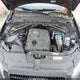 WA1LFBFP2CA101223 2012 Audi Q5 2.0T Premium auction photo thumbnail 10