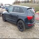 WA1LFBFP2CA101223 2012 Audi Q5 2.0T Premium auction photo thumbnail 3
