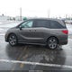 5FNRL6H84JB090462 2018 Honda Odyssey Touring auction photo thumbnail 15