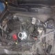 KL79MSSL4NB125462 2022 Chevrolet Trailblazer Awd Activ auction photo thumbnail 10