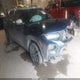 KL79MSSL4NB125462 2022 Chevrolet Trailblazer Awd Activ auction photo thumbnail 1