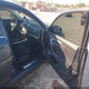 1N4BL3AP0DN560936 2013 Nissan Altima 3.5 Sv auction photo thumbnail 5