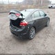 5NPD74LF4HH077845 2017 Hyundai Elantra Se auction photo thumbnail 4