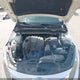 KNAGM4A74D5392136 2013 Kia Optima Lx auction photo thumbnail 10