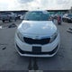 KNAGM4A74D5392136 2013 Kia Optima Lx auction photo thumbnail 12