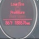 KNAGM4A74D5392136 2013 Kia Optima Lx auction photo thumbnail 15