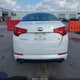 KNAGM4A74D5392136 2013 Kia Optima Lx auction photo thumbnail 16