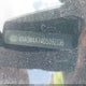 KNAGM4A74D5392136 2013 Kia Optima Lx auction photo thumbnail 17