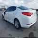 KNAGM4A74D5392136 2013 Kia Optima Lx auction photo thumbnail 3