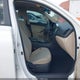 KNAGM4A74D5392136 2013 Kia Optima Lx auction photo thumbnail 5