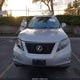 2T2ZK1BA5CC080804 2012 Lexus Rx 350 auction photo thumbnail 12