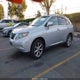 2T2ZK1BA5CC080804 2012 Lexus Rx 350 auction photo thumbnail 2
