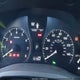 2T2ZK1BA5CC080804 2012 Lexus Rx 350 auction photo thumbnail 7