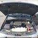 1D8GU58K68W107506 2008 Dodge Nitro Slt/Rt auction photo thumbnail 10