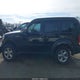 1D8GU58K68W107506 2008 Dodge Nitro Slt/Rt auction photo thumbnail 15